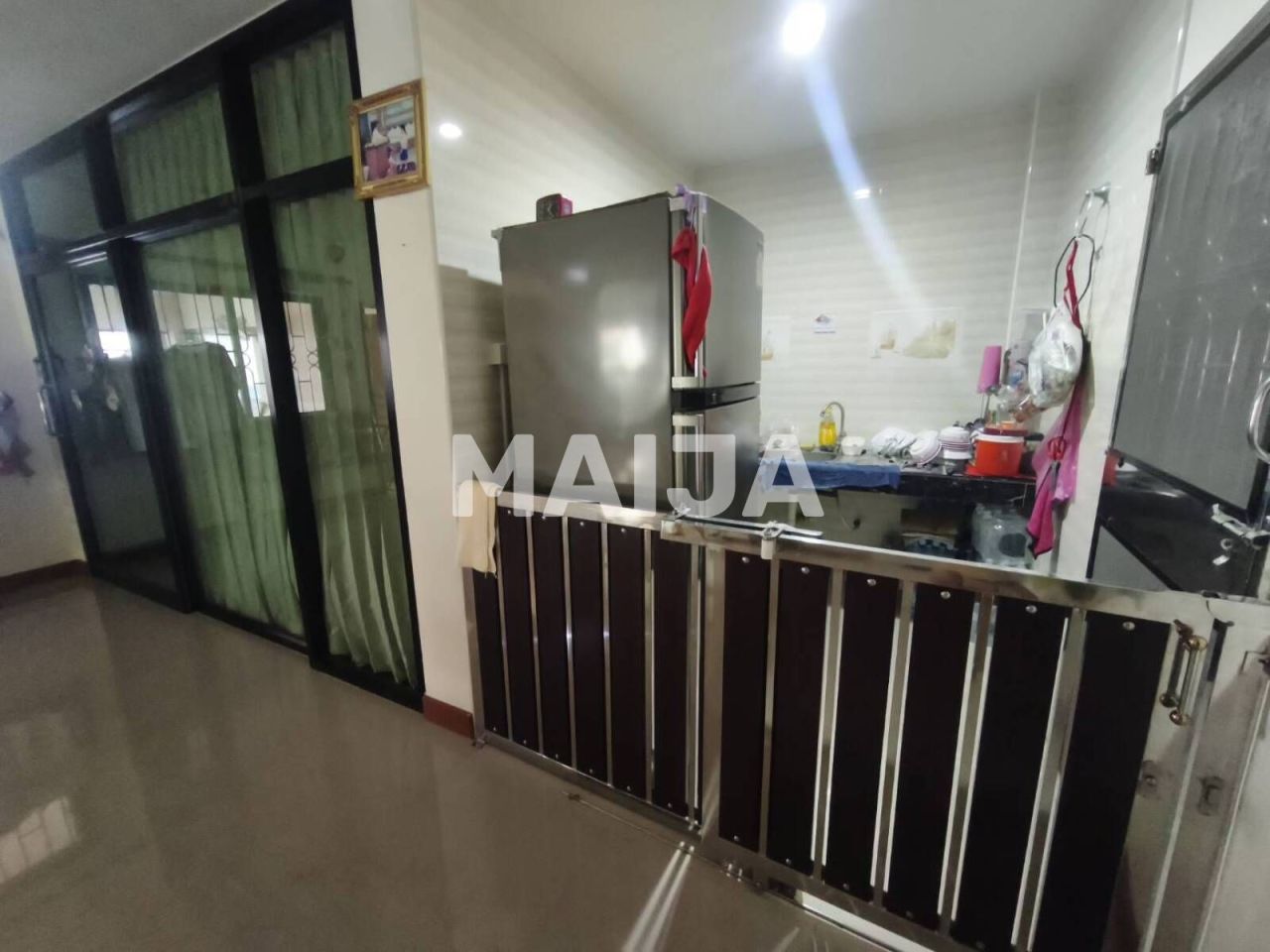 Дом на Самете, Таиланд, 300 м² - фото 8
