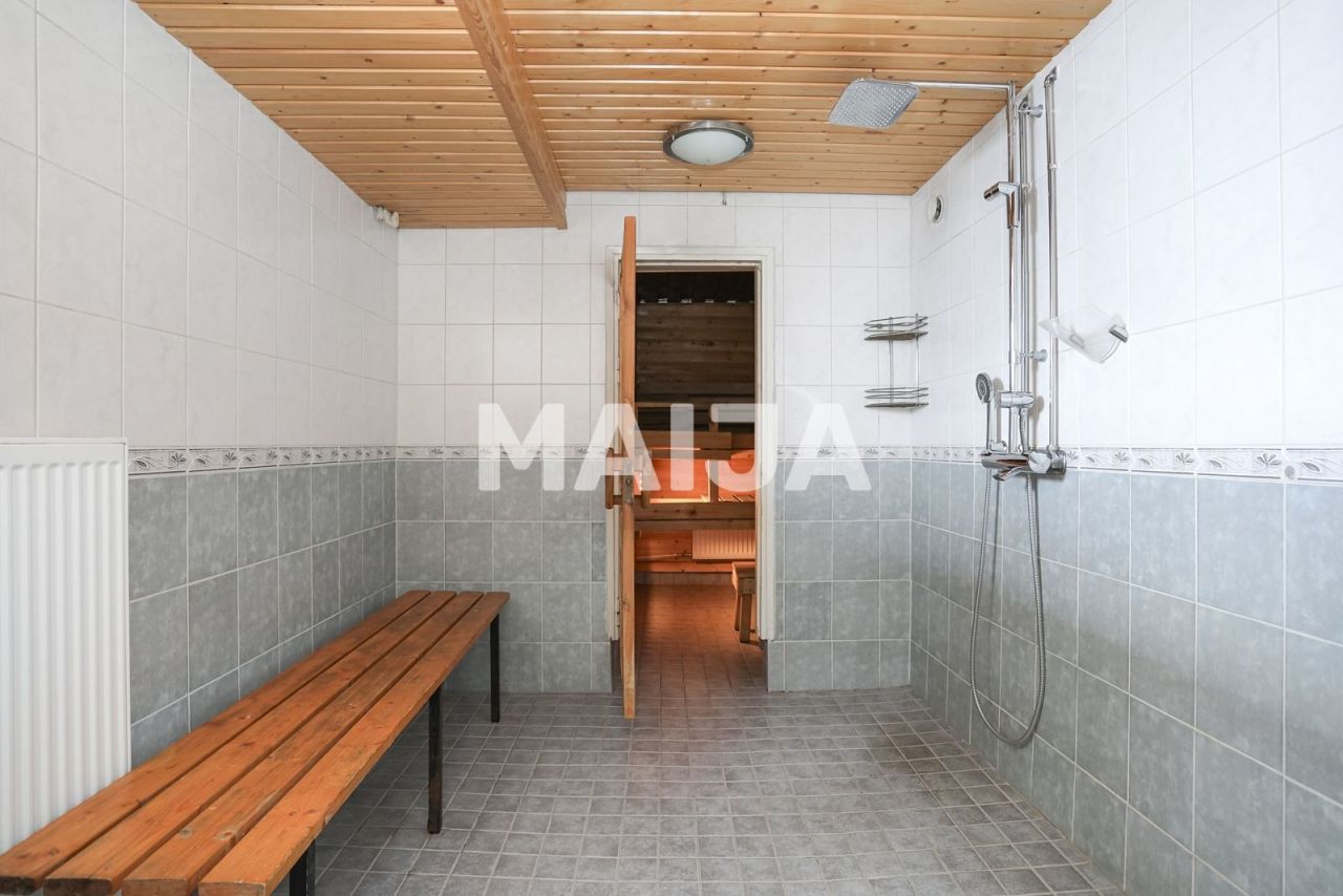 Дом в Лахти, Финляндия, 119 м² - фото 8