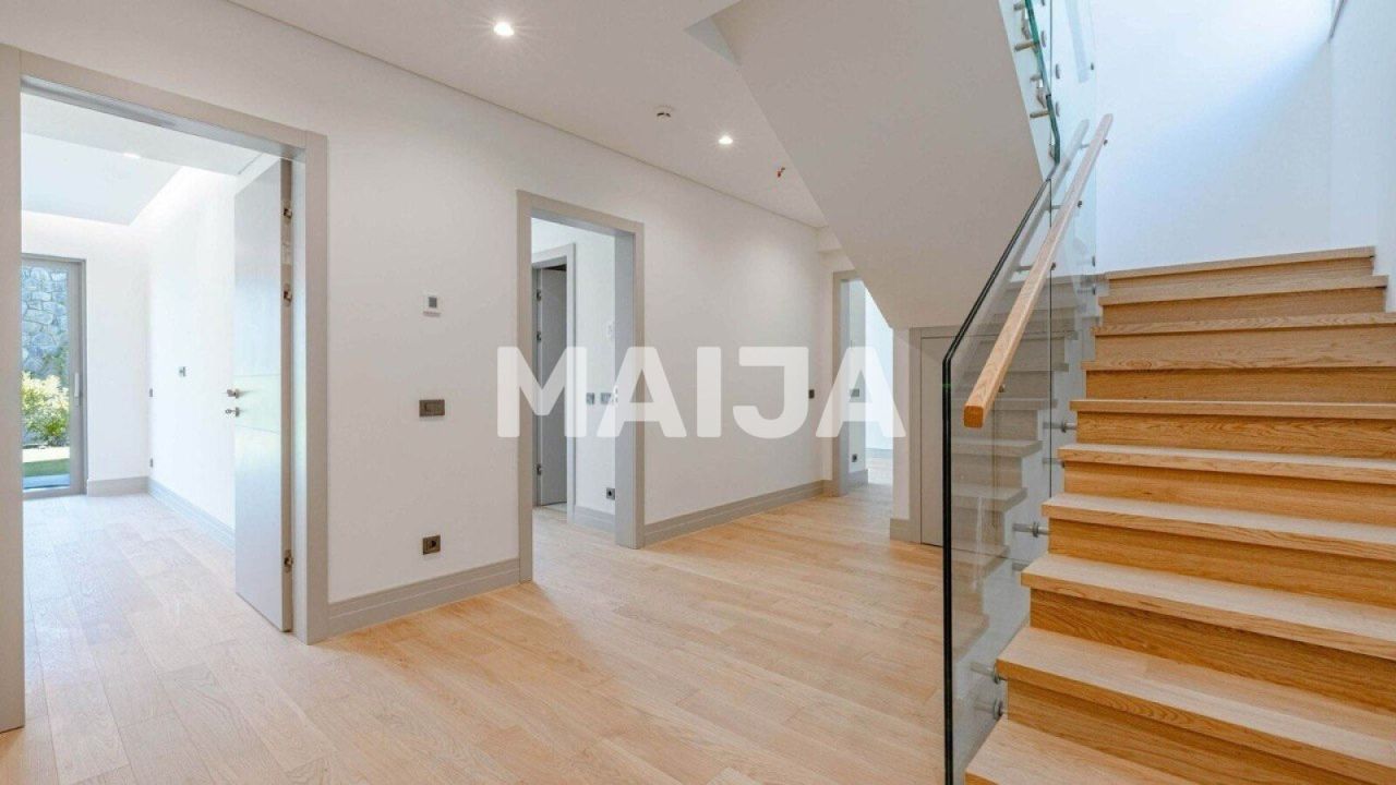 Вилла в Бодруме, Турция, 200 м² - фото 9