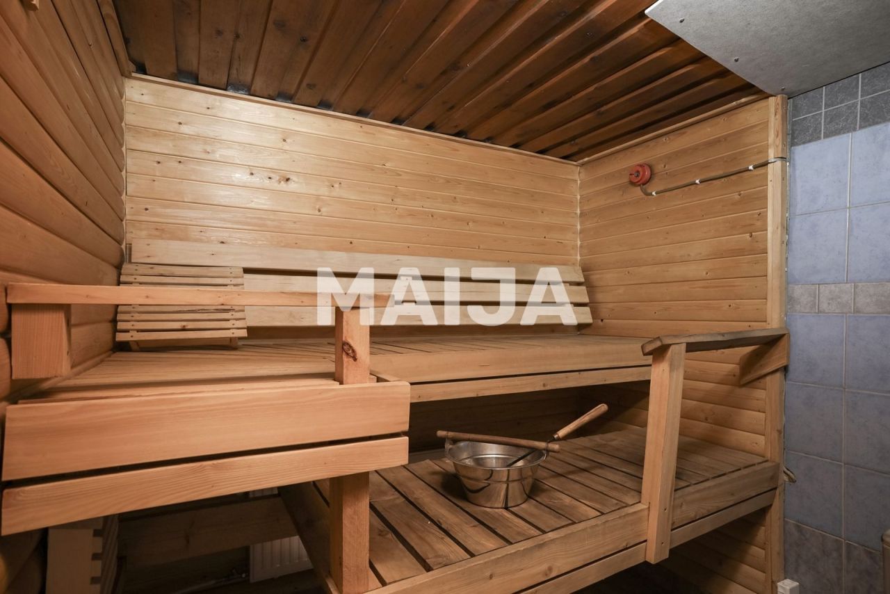 Дом в Лахти, Финляндия, 119 м² - фото 9