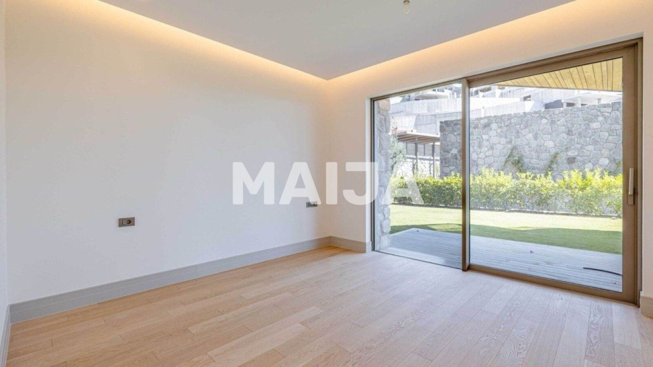 Вилла в Бодруме, Турция, 200 м² - фото 11