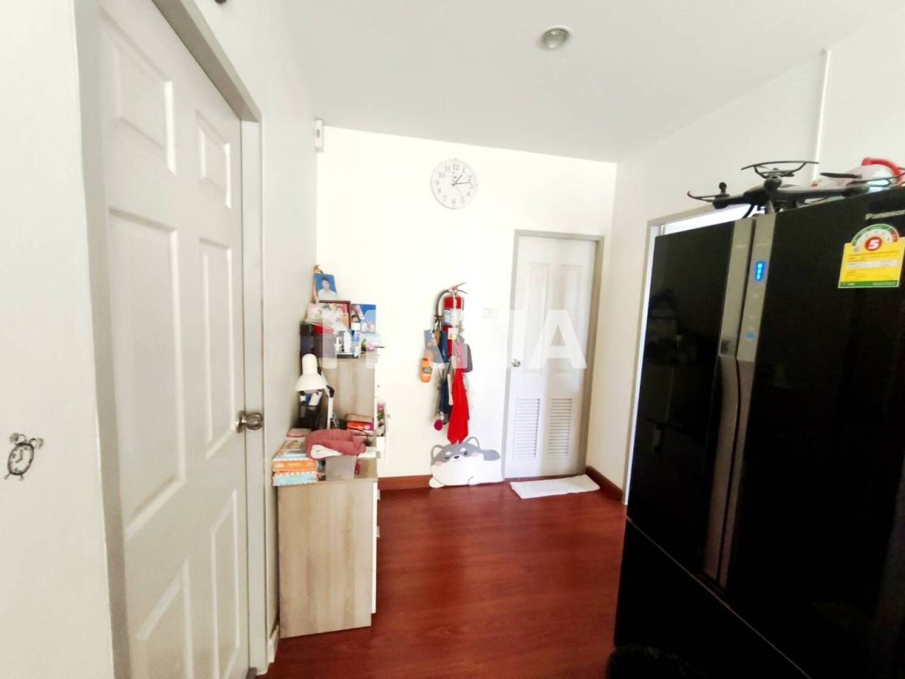 Дом на Самете, Таиланд, 300 м² - фото 11