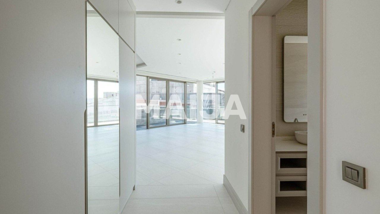 Вилла в Бодруме, Турция, 200 м² - фото 12