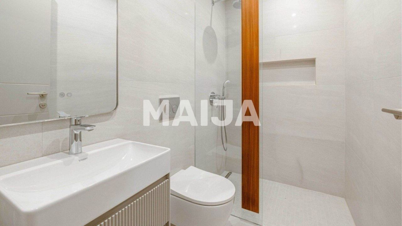 Вилла в Бодруме, Турция, 200 м² - фото 15