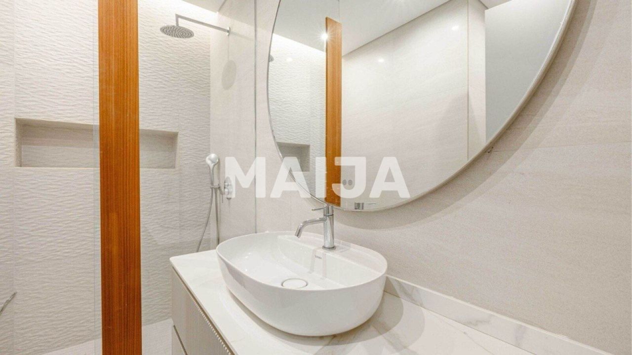 Вилла в Бодруме, Турция, 200 м² - фото 16