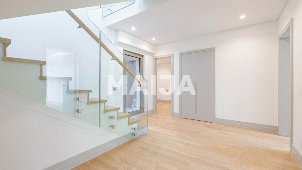 Вилла в Бодруме, Турция, 200 м² - фото 17