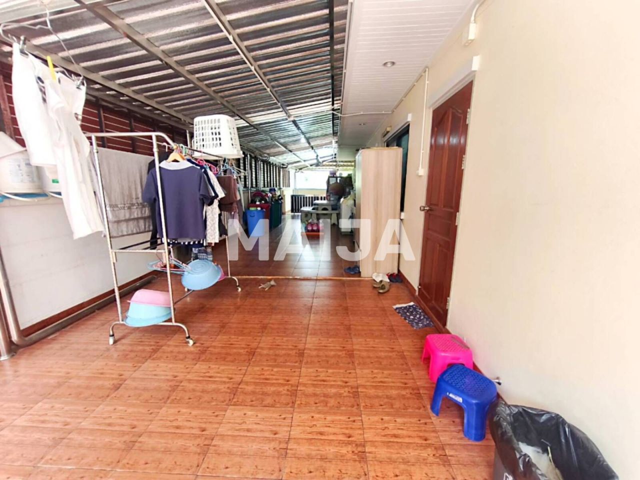 Дом на Самете, Таиланд, 300 м² - фото 18