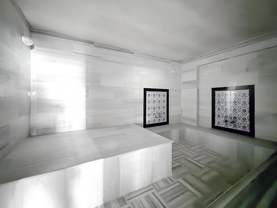 Пентхаус в Алании, Турция, 350 м² - фото 3