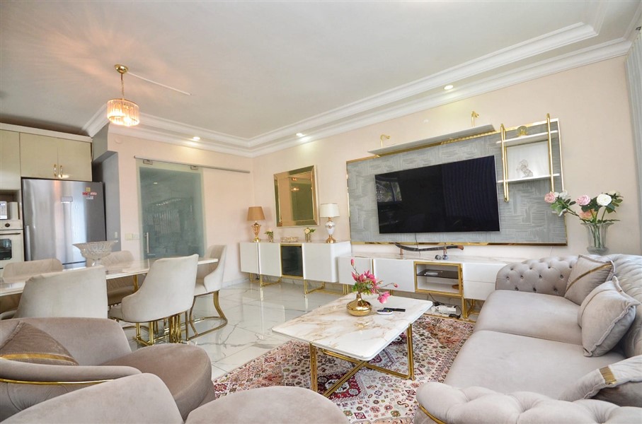 Вилла в Алании, Турция, 175 м² - фото 5