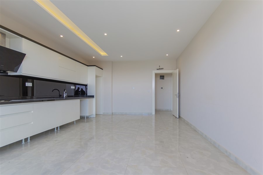 Пентхаус в Алании, Турция, 290 м² - фото 6