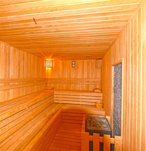 Квартира в Алании, Турция, 62 м² - фото 7