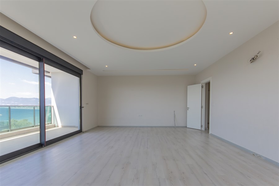 Пентхаус в Алании, Турция, 290 м² - фото 8