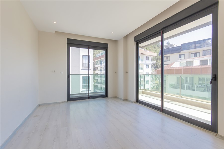 Пентхаус в Алании, Турция, 290 м² - фото 11