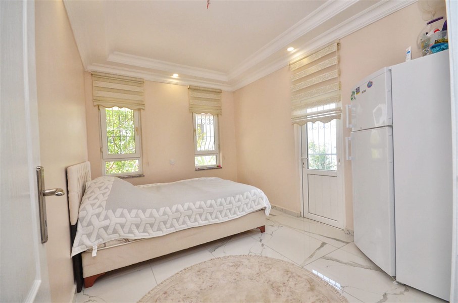 Вилла в Алании, Турция, 175 м² - фото 12