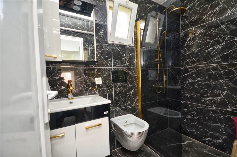 Вилла в Алании, Турция, 175 м² - фото 16