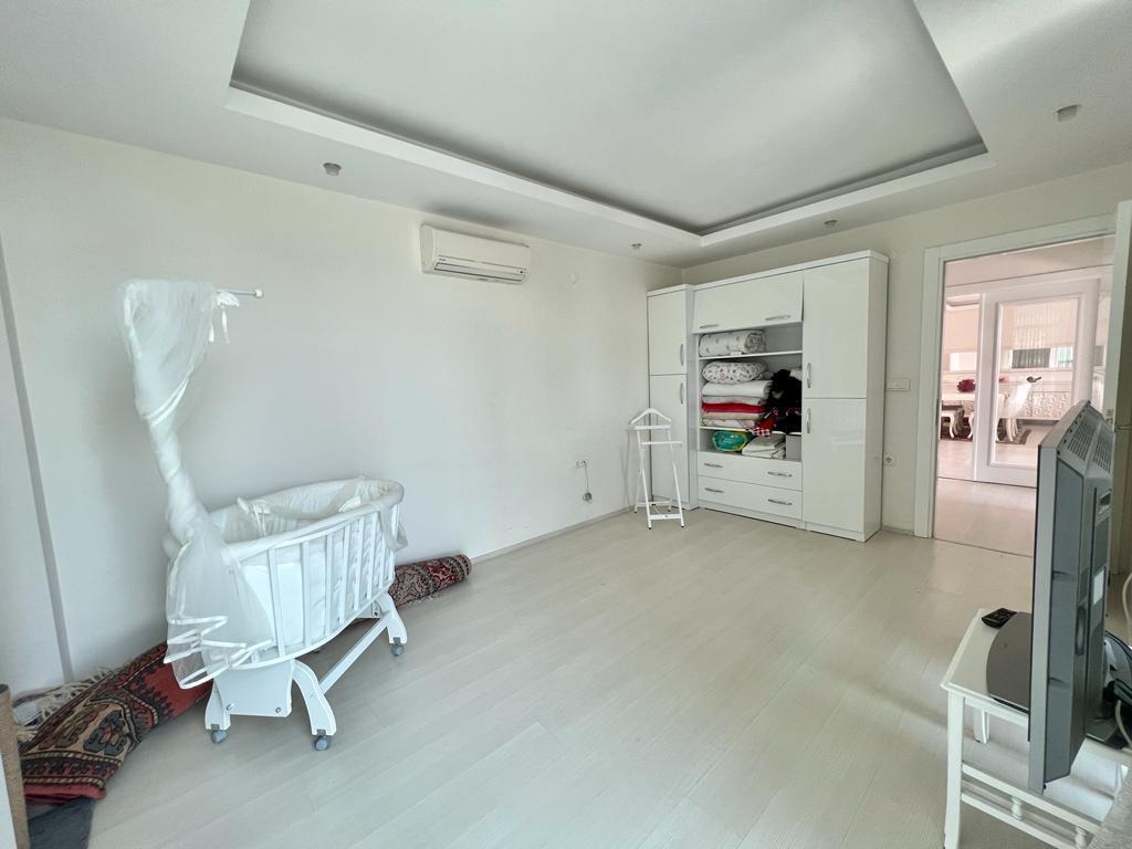 Апартаменты в Алании, Турция, 200 м² - фото 6