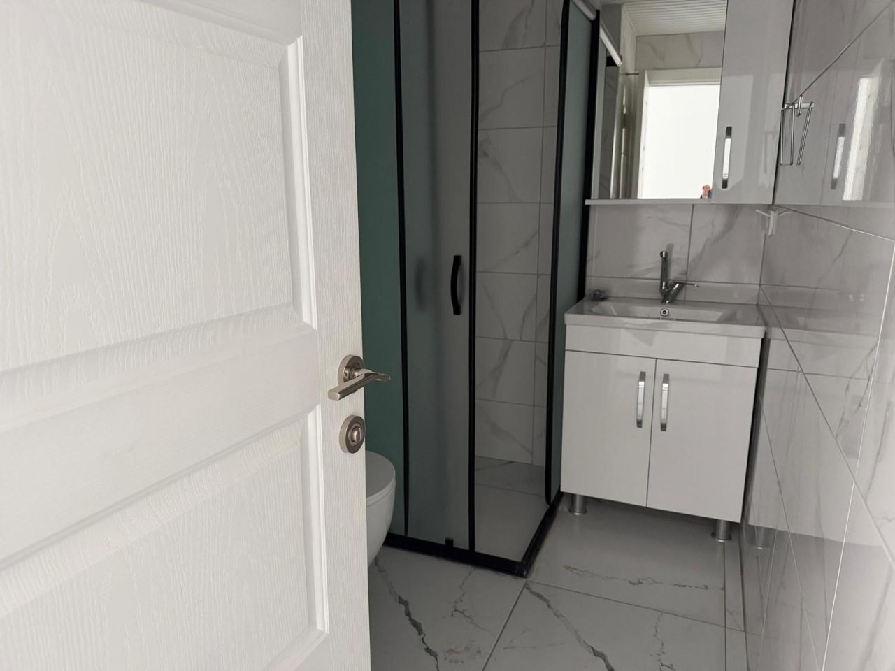 Апартаменты в Алании, Турция, 110 м² - фото 6