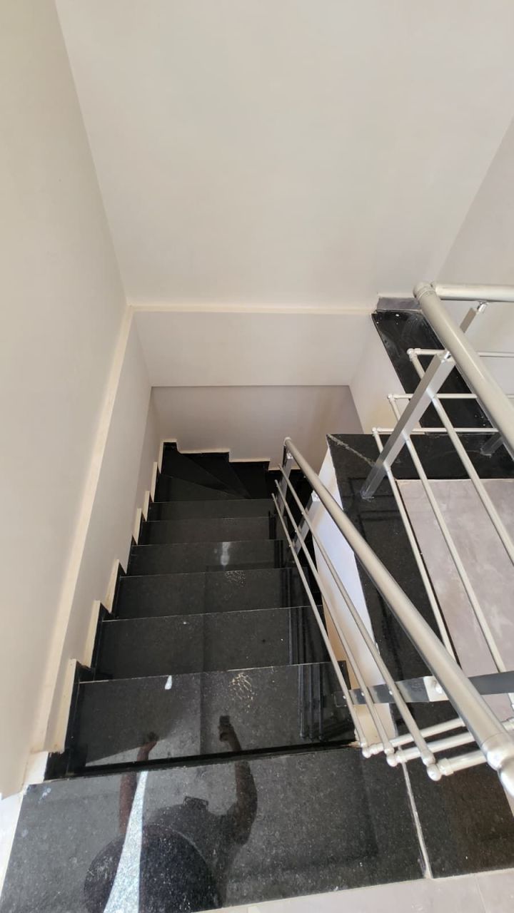 Апартаменты в Алании, Турция, 140 м² - фото 6