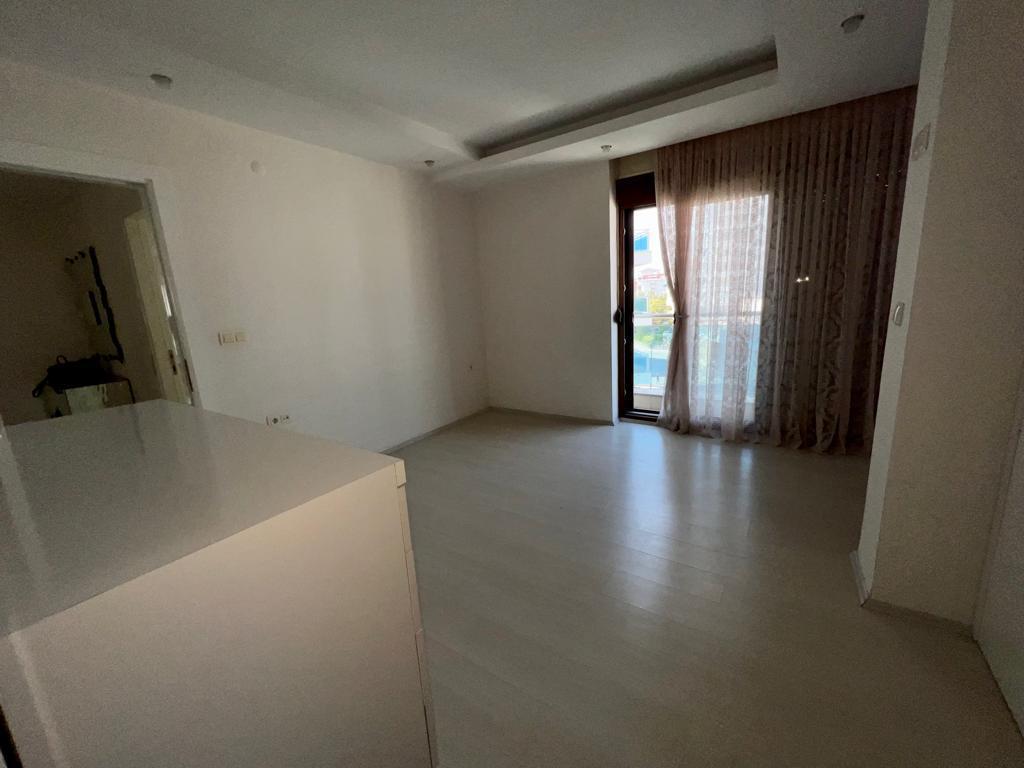 Апартаменты в Алании, Турция, 200 м² - фото 9