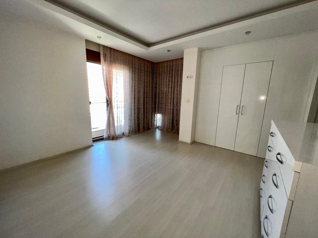 Апартаменты в Алании, Турция, 200 м² - фото 10