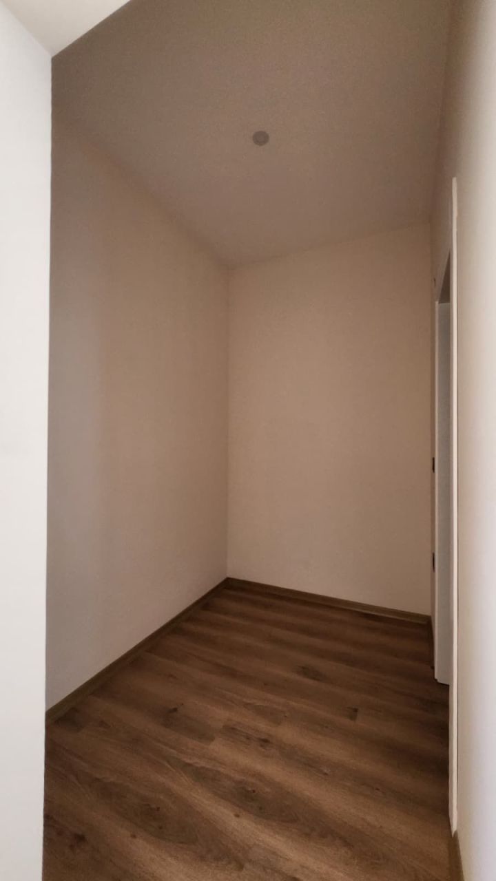 Апартаменты в Алании, Турция, 140 м² - фото 11