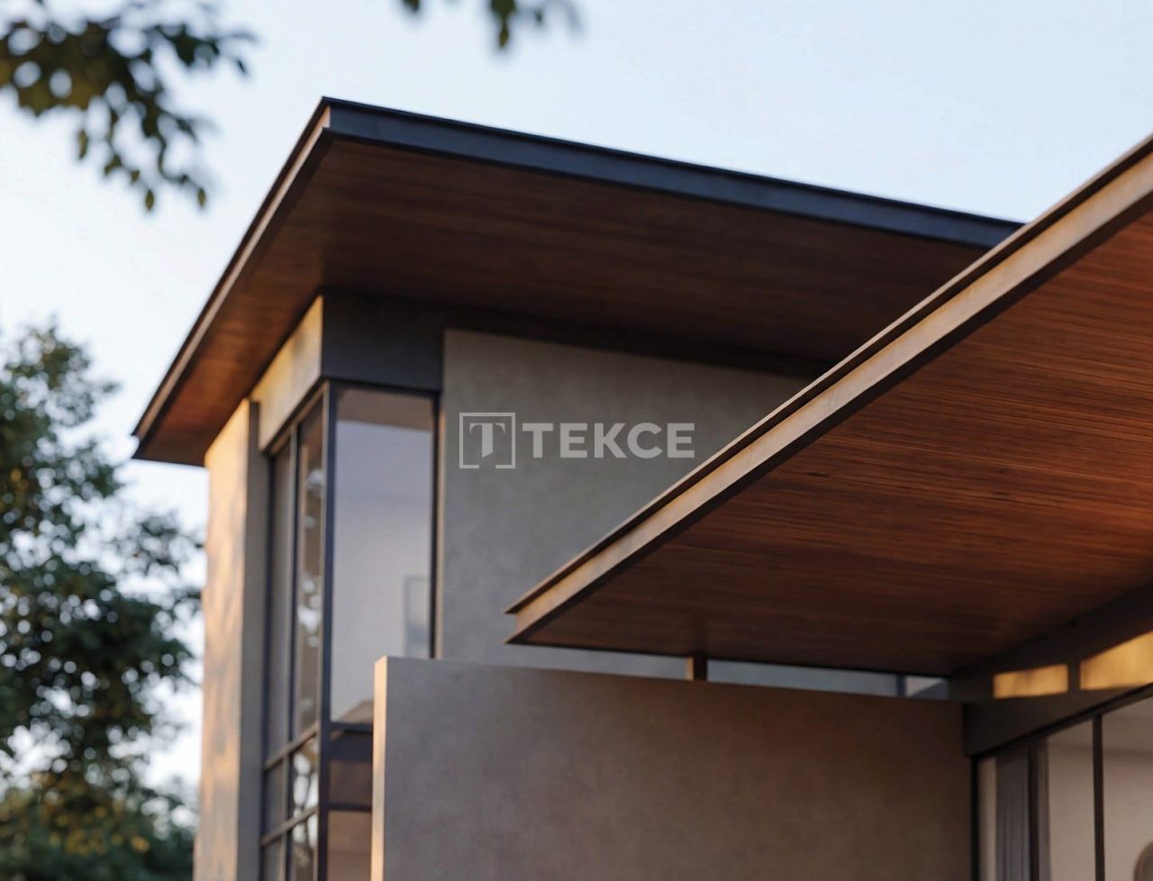 Вилла Аль-Бахия, ОАЭ, 401 м² - фото 5