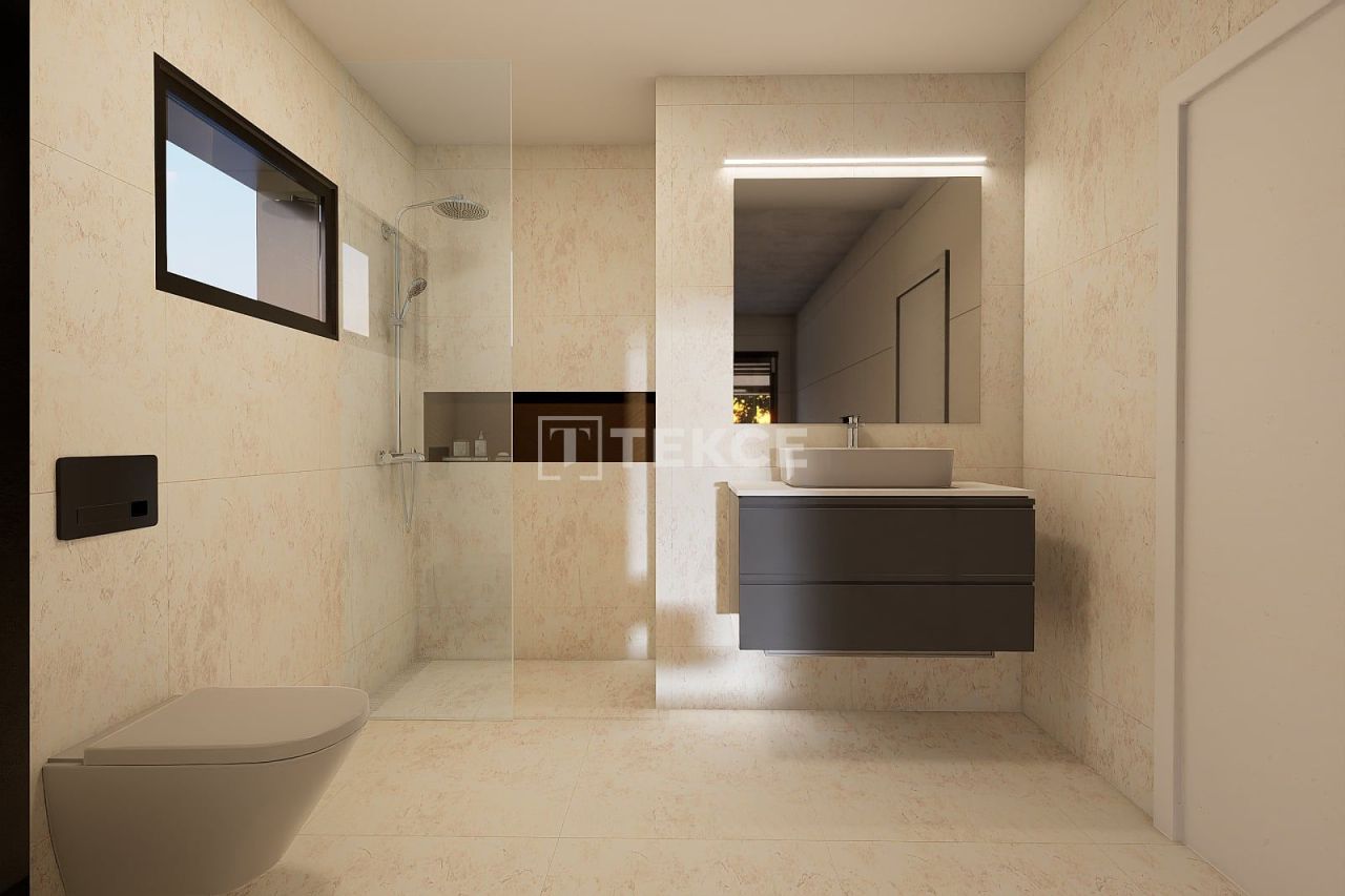 Пентхаус в Гуардамар-дель-Сегура, Испания, 82 м² - фото 7