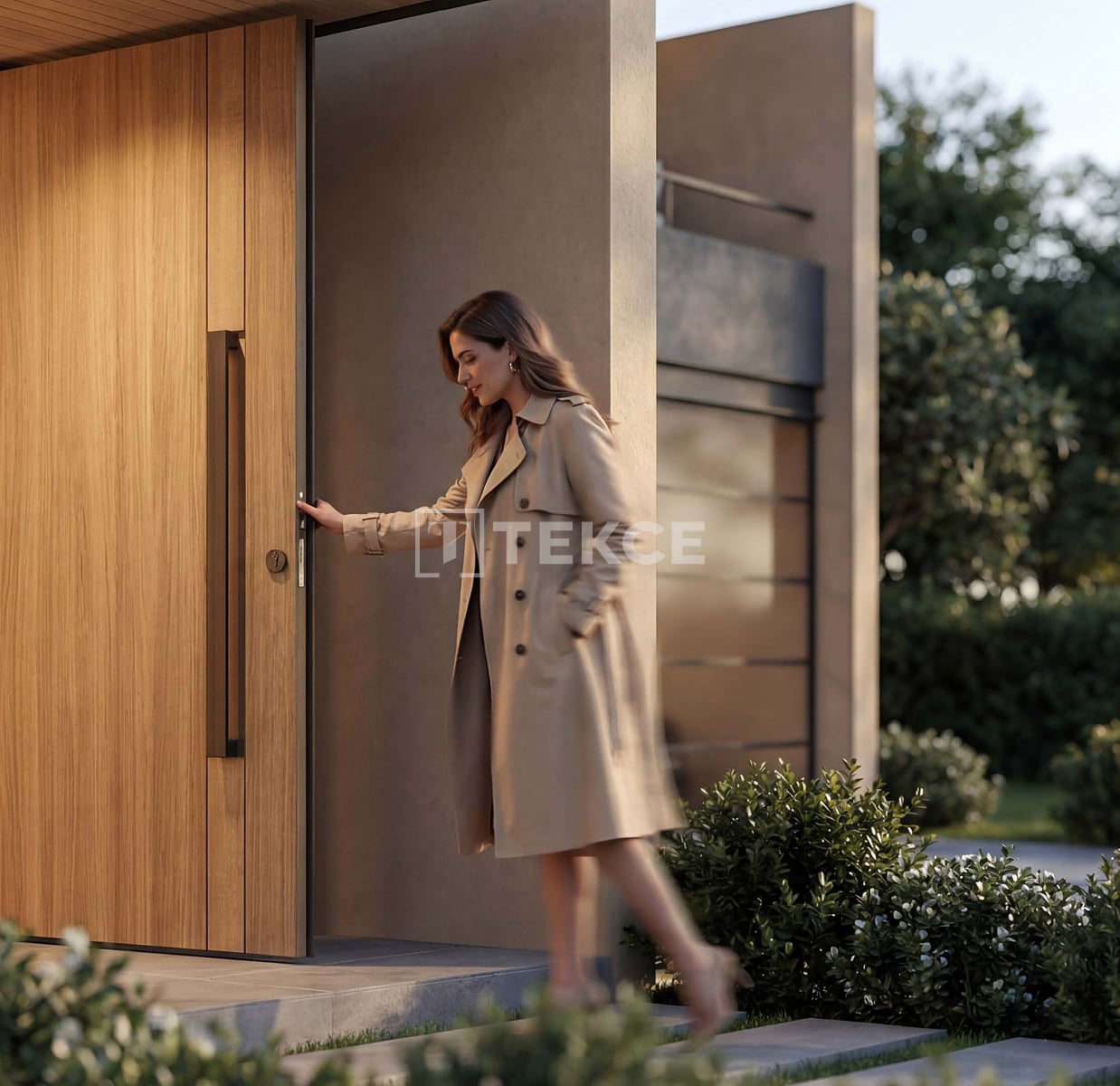 Таунхаус Аль-Бахия, ОАЭ, 321 м² - фото 8