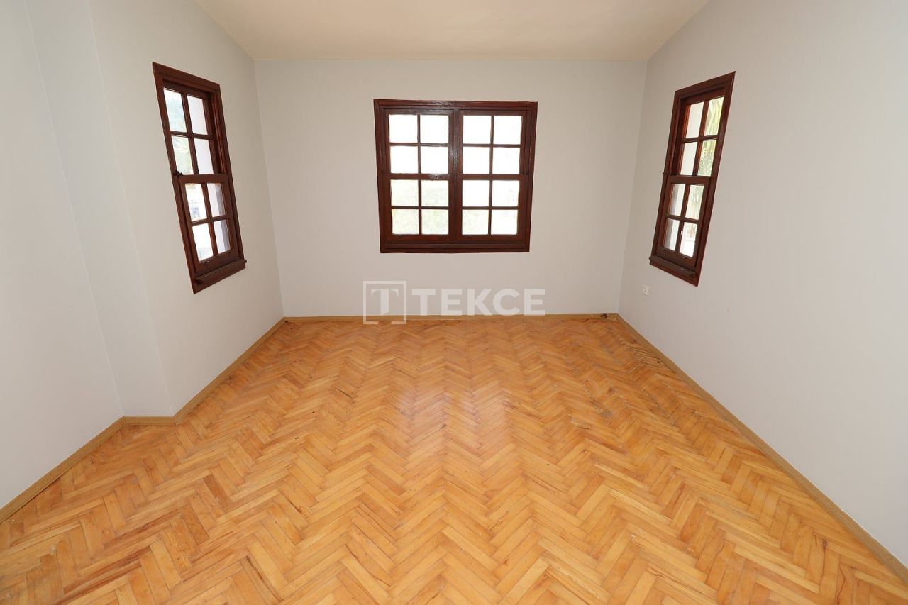 Вилла в Анталии, Турция, 285 м² - фото 16