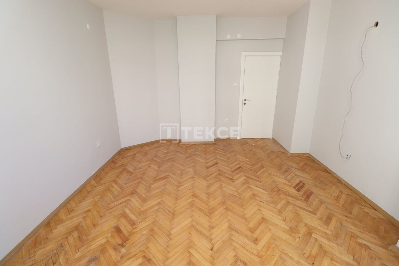 Вилла в Анталии, Турция, 285 м² - фото 17