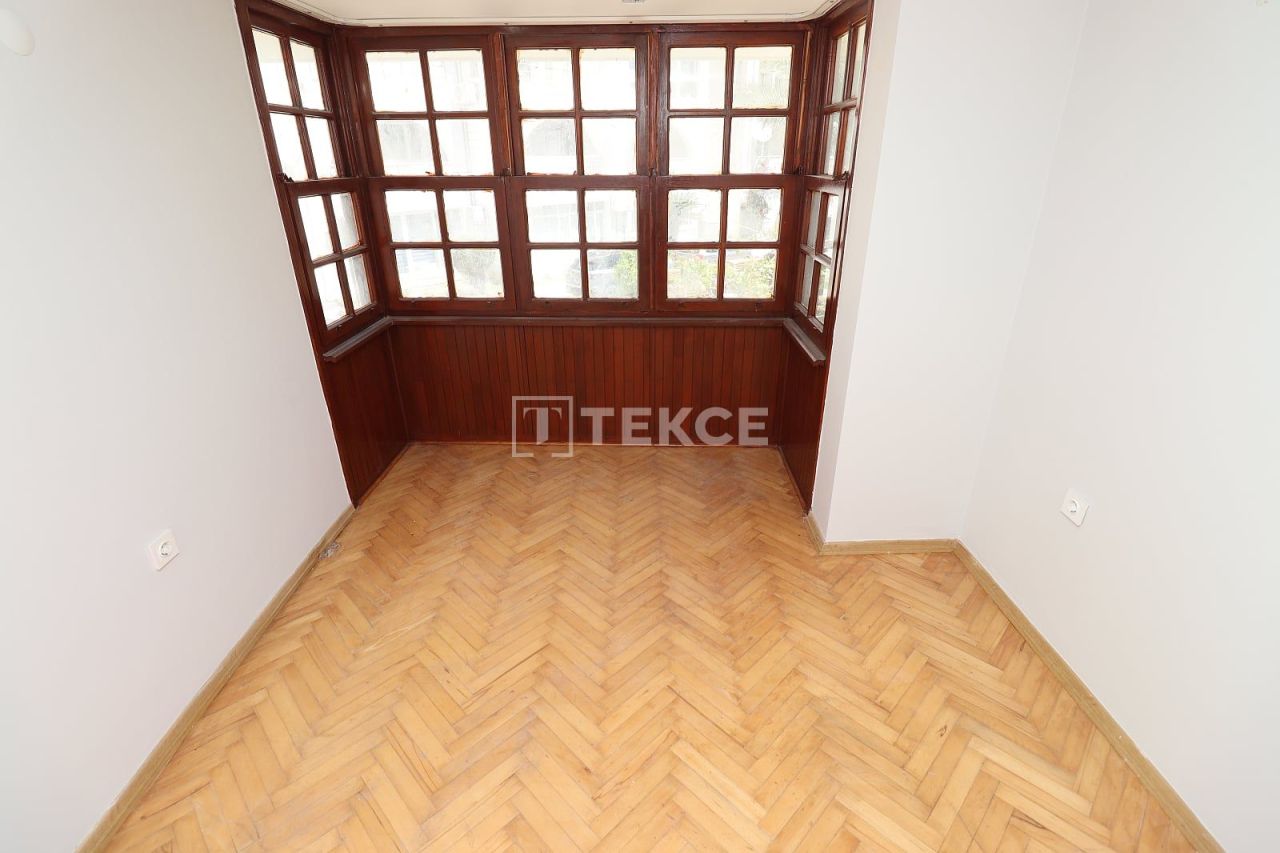 Вилла в Анталии, Турция, 285 м² - фото 18