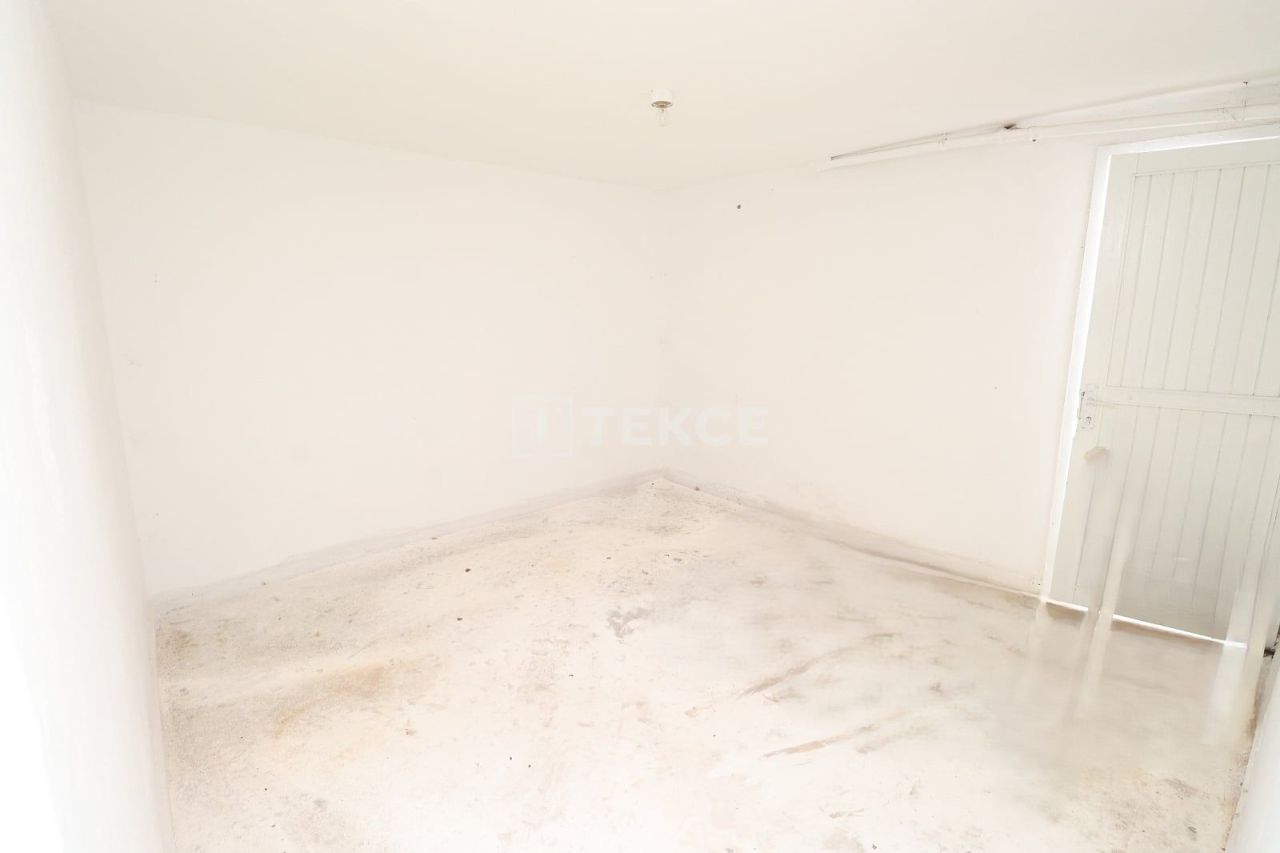 Вилла в Анталии, Турция, 285 м² - фото 19