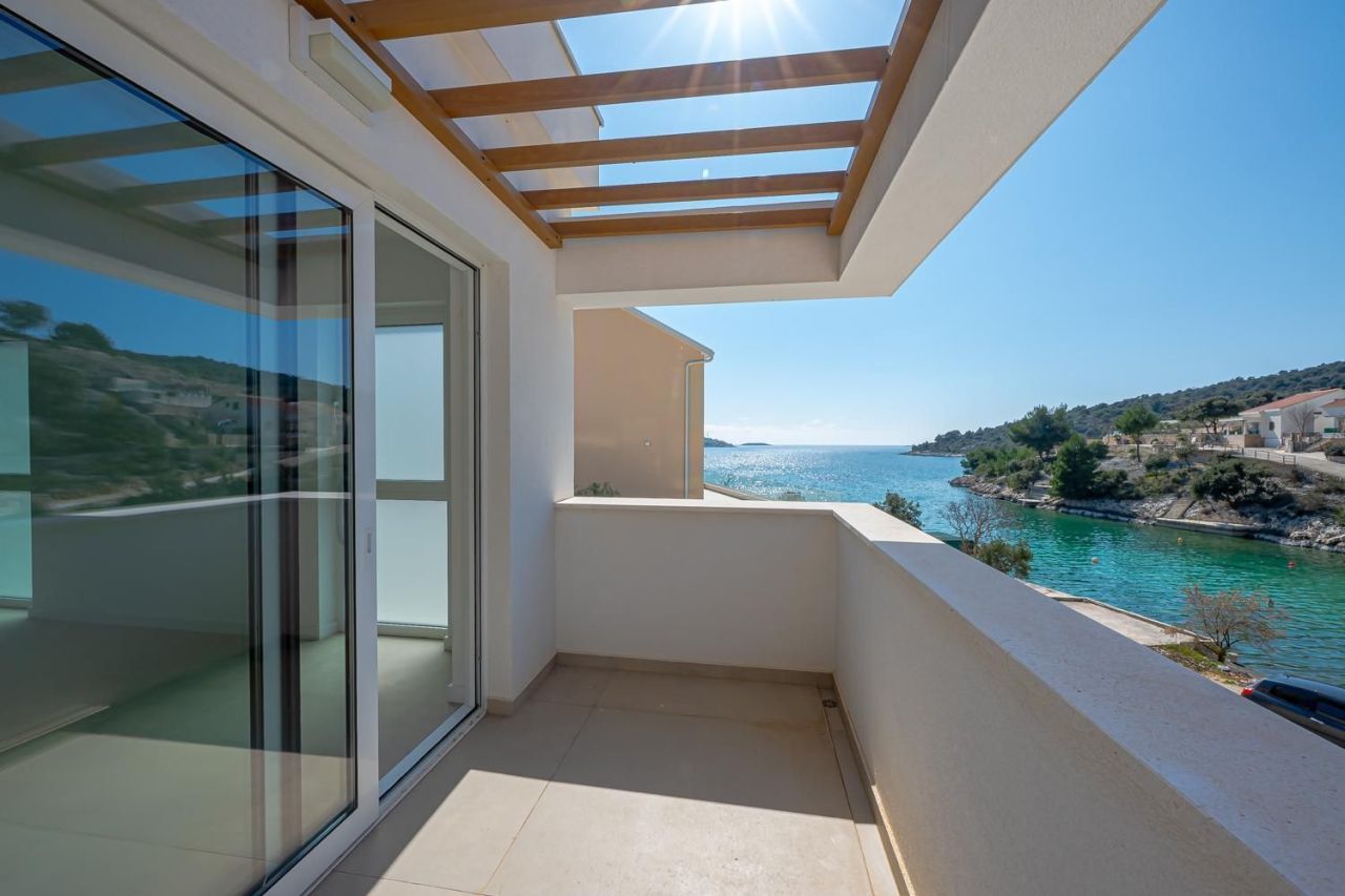 Вилла Sevid, Хорватия, 375 м² - фото 3