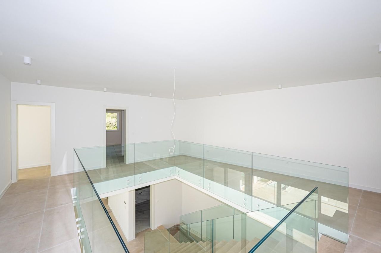 Вилла Sevid, Хорватия, 375 м² - фото 8