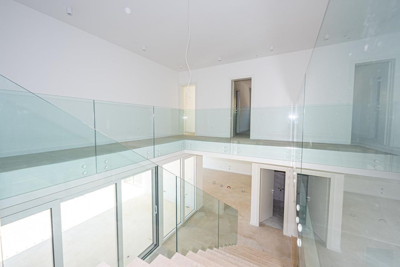 Вилла Sevid, Хорватия, 375 м² - фото 9