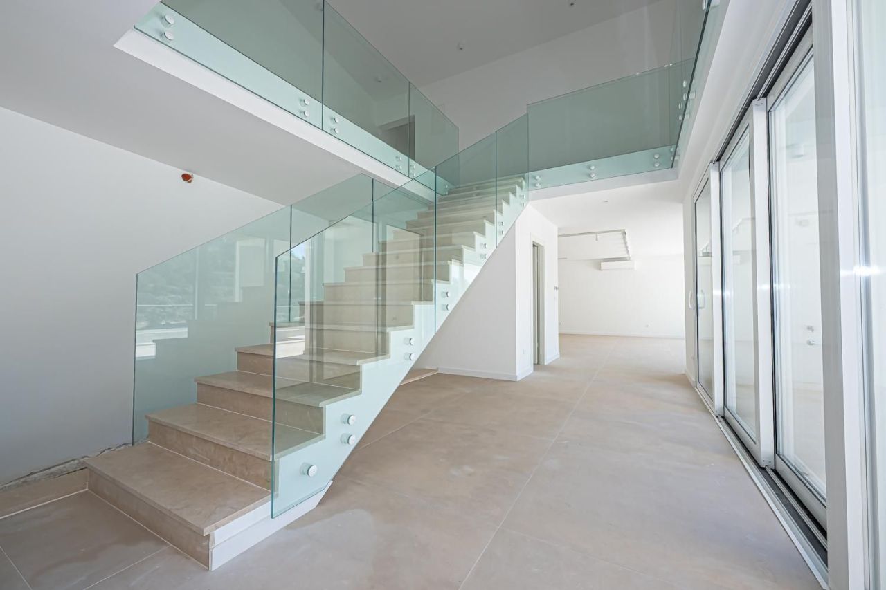 Вилла Sevid, Хорватия, 375 м² - фото 10