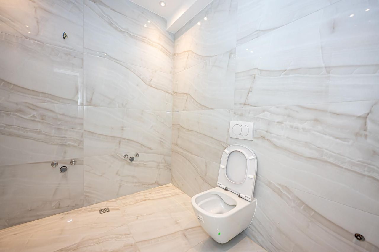 Вилла Sevid, Хорватия, 375 м² - фото 13