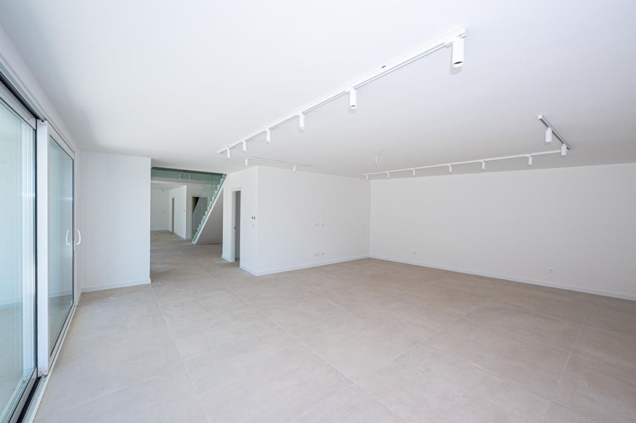 Вилла Sevid, Хорватия, 375 м² - фото 15