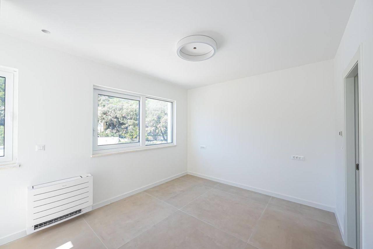 Вилла Sevid, Хорватия, 375 м² - фото 16