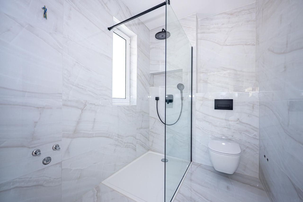 Вилла Sevid, Хорватия, 375 м² - фото 17