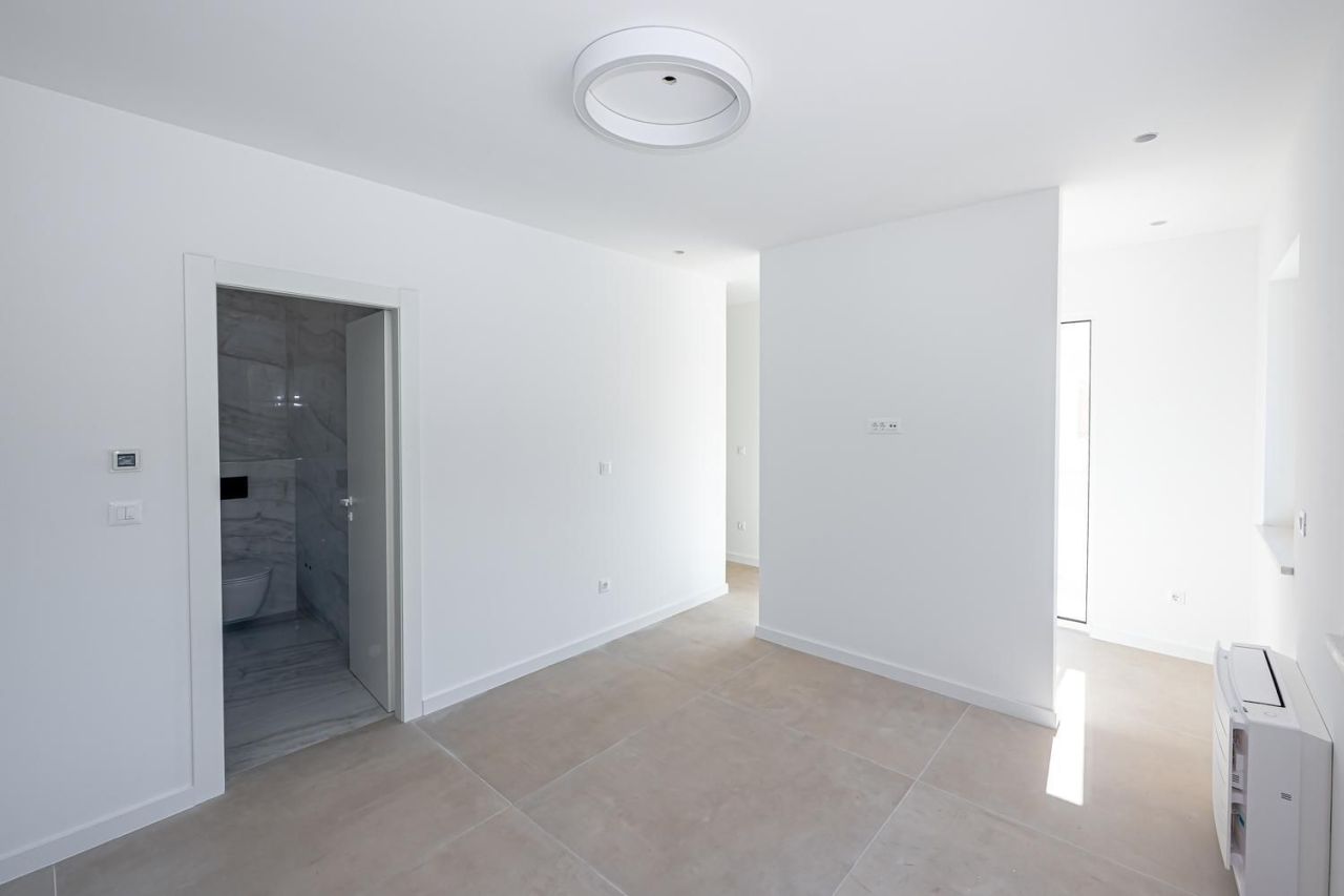 Вилла Sevid, Хорватия, 375 м² - фото 19