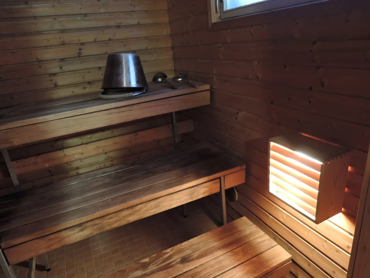 Дом в Котке, Финляндия, 74 м² - фото 16