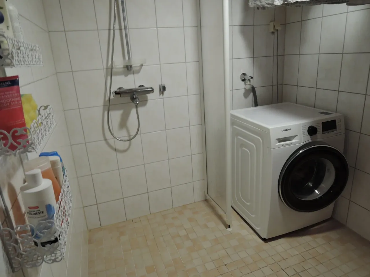 Дом в Котке, Финляндия, 74 м² - фото 15