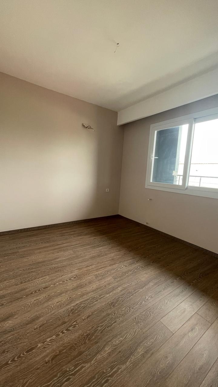 Квартира в Мерсине, Турция, 60 м² - фото 13