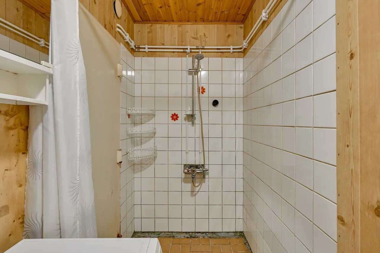 Дом в Хамине, Финляндия, 104 м² - фото 9