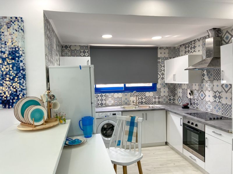 Квартира в Пафосе, Кипр, 85 м² - фото 7
