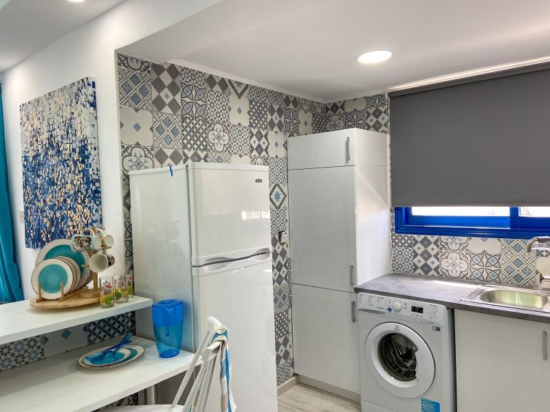Квартира в Пафосе, Кипр, 85 м² - фото 8