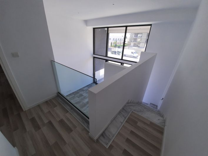 Квартира в Пафосе, Кипр, 61 м² - фото 12
