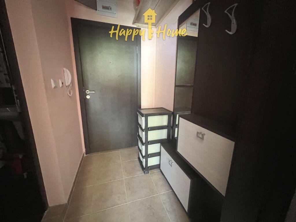 Студия в Елените, Болгария, 31.24 м² - фото 6