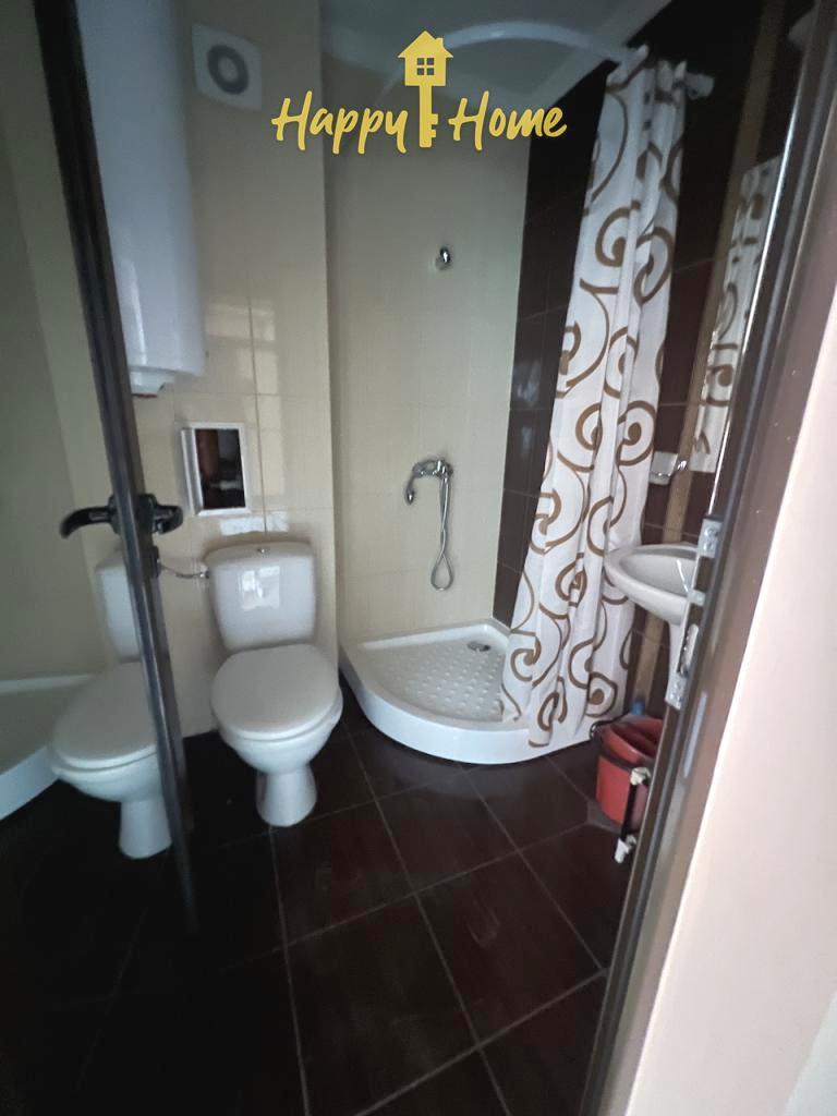 Студия в Елените, Болгария, 31.24 м² - фото 7